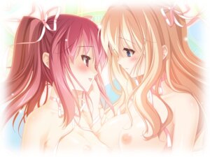 Rating: Explicit Score: 0 Tags: blonde_hair blue_eyes blush cg eroge female fuguriya game_cg matsubara_yuna multiple_females multiple_girls oda_nanami red_eyes red_hair rule34 schoolgirl sono_hanabira_ni_kuchizuke_wo yuri User: bunchy7s Rating: Explicit Score: 0 Tags: blonde_hair blue_eyes blush cg eroge female fuguriya game_cg matsubara_yuna multiple_females multiple_girls oda_nanami red_eyes red_hair rule34 schoolgirl sono_hanabira_ni_kuchizuke_wo yuri User: bunchy7s