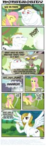 Rating: Safe Score: 0 Tags: 2014 absurd_res blush brown_hair bulk_biceps_(mlp) chimera comic cutie_mark discord_(mlp) draconequus e621 ear_piercing english_text equid equine eyes_closed fangs feathered_wings feathers female fluttershy_(mlp) friendship_is_magic fur glitter grass green_eyes hair hasbro hi_res male mammal my_little_pony mythological_creature mythological_equine mythology outside pegasus piercing pink_hair plant ponymaan red_eyes sitting smile teeth text tree white_body white_fur wings yellow_body yellow_feathers yellow_fur User: bunchy7s