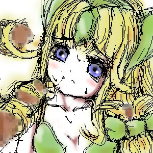 Rating: Explicit Score: 0 Tags: censored female riesz rule34 seiken_densetsu_3 tagme User: bunchy7s Rating: Explicit Score: 0 Tags: censored female riesz rule34 seiken_densetsu_3 tagme User: bunchy7s