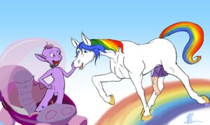 Rating: Explicit Score: 0 Tags: 2boys alien crossover horse_penis male male_only penis prple_skin rainbow_brite rule34 starlite tagme widget_the_world_watcher widget_the_world_watcher_(series) User: bunchy7s Rating: Explicit Score: 0 Tags: 2boys alien crossover horse_penis male male_only penis prple_skin rainbow_brite rule34 starlite tagme widget_the_world_watcher widget_the_world_watcher_(series) User: bunchy7s
