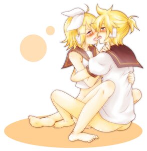 Rating: Questionable Score: 0 Tags: barefoot blush bottomless clones female french_kiss hug japanese kagamine_len kagamine_rin kissing rule34 ryou_(fallxalice) ryou_(pixiv247657) sex sitting tears tongue upright_straddle vocaloid yellow_hair User: bunchy7s Rating: Questionable Score: 0 Tags: barefoot blush bottomless clones female french_kiss hug japanese kagamine_len kagamine_rin kissing rule34 ryou_(fallxalice) ryou_(pixiv247657) sex sitting tears tongue upright_straddle vocaloid yellow_hair User: bunchy7s