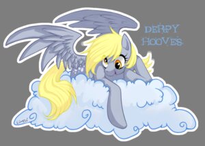Rating: Safe Score: 0 Tags: alpha_channel blonde_hair bubble cloud cutie_mark derp_eyes derpy_hooves_(mlp) e621 equid equine feathered_wings feathers female feral friendship_is_magic grey_body grey_feathers grey_skin hair hasbro limrei mammal my_little_pony mythological_creature mythological_equine mythology pegasus solo tail wings User: bunchy7s Rating: Safe Score: 0 Tags: alpha_channel blonde_hair bubble cloud cutie_mark derp_eyes derpy_hooves_(mlp) e621 equid equine feathered_wings feathers female feral friendship_is_magic grey_body grey_feathers grey_skin hair hasbro limrei mammal my_little_pony mythological_creature mythological_equine mythology pegasus solo tail wings User: bunchy7s