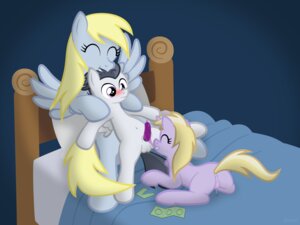 Rating: Explicit Score: 0 Tags: 2013 4:3 age_difference anus bad_parenting balls bed blush bodily_fluids condom derpy_hooves_(mlp) dinky_hooves_(mlp) e621 equid equine erection feathered_wings feathers female feral friendship_is_magic furniture genital_fluids genitals grey_body grey_feathers group hasbro horn jepso male male/female mammal my_little_pony mythological_creature mythological_equine mythology navel nude older_female pegasus penis quadruped rumble_(mlp) sexual_barrier_device tail unicorn vaginal_fluids vulva wearing_condom wings young young_feral younger_male User: bunchy7s Rating: Explicit Score: 0 Tags: 2013 4:3 age_difference anus bad_parenting balls bed blush bodily_fluids condom derpy_hooves_(mlp) dinky_hooves_(mlp) e621 equid equine erection feathered_wings feathers female feral friendship_is_magic furniture genital_fluids genitals grey_body grey_feathers group hasbro horn jepso male male/female mammal my_little_pony mythological_creature mythological_equine mythology navel nude older_female pegasus penis quadruped rumble_(mlp) sexual_barrier_device tail unicorn vaginal_fluids vulva wearing_condom wings young young_feral younger_male User: bunchy7s