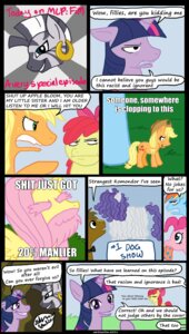 Rating: Questionable Score: 0 Tags: 2011 apple_bloom_(mlp) applejack_(mlp) cartoonlion comic e621 ear_piercing earth_pony english_text equid equine feathered_wings feathers female feral fluttershy_(mlp) friendship_is_magic fur group hair hasbro hi_res horn horse mammal multicolored_hair my_little_pony mythological_creature mythological_equine mythology pegasus piercing pony purple_body purple_fur purple_hair rainbow_dash_(mlp) rainbow_hair rarity_(mlp) stripes tail text twilight_sparkle_(mlp) two_tone_hair unicorn wings yellow_body yellow_feathers young young_feral zebra zecora_(mlp) User: bunchy7s Rating: Questionable Score: 0 Tags: 2011 apple_bloom_(mlp) applejack_(mlp) cartoonlion comic e621 ear_piercing earth_pony english_text equid equine feathered_wings feathers female feral fluttershy_(mlp) friendship_is_magic fur group hair hasbro hi_res horn horse mammal multicolored_hair my_little_pony mythological_creature mythological_equine mythology pegasus piercing pony purple_body purple_fur purple_hair rainbow_dash_(mlp) rainbow_hair rarity_(mlp) stripes tail text twilight_sparkle_(mlp) two_tone_hair unicorn wings yellow_body yellow_feathers young young_feral zebra zecora_(mlp) User: bunchy7s