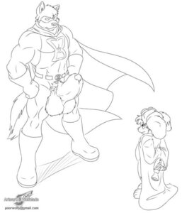 Rating: Explicit Score: 0 Tags: animal_genitalia anthro balls big_balls big_penis big_sheath black_and_white boots border_collie canid canine canis cape clothing collie detached_sheath domestic_dog duo e621 erection expansion eyewear footwear genital_expansion genitals goggles growth hands_on_hips herding_dog huge_balls huge_sheath hyper_raygun male male/male mammal monochrome pastoral_dog penis penis_tip pose roni_collins science sheath sheepdog shoes simple_background size_difference standing superhero tail timewarp_(character) what_has_science_done white_background wolfblade wuffamute young young_anthro young_male User: bunchy7s