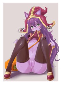 Rating: Explicit Score: 0 Tags: animal_humanoid anus blush bodily_fluids clothing digital_media_(artwork) e621 female genital_fluids genitals green_eyes hair humanoid justeeeeth league_of_legends legwear looking_at_viewer lulu_(lol) mouth_hold presenting presenting_vulva purple_body purple_hair purple_skin riot_games shaded solo tencent thigh_highs vaginal_fluids vulva yordle User: bunchy7s Rating: Explicit Score: 0 Tags: animal_humanoid anus blush bodily_fluids clothing digital_media_(artwork) e621 female genital_fluids genitals green_eyes hair humanoid justeeeeth league_of_legends legwear looking_at_viewer lulu_(lol) mouth_hold presenting presenting_vulva purple_body purple_hair purple_skin riot_games shaded solo tencent thigh_highs vaginal_fluids vulva yordle User: bunchy7s