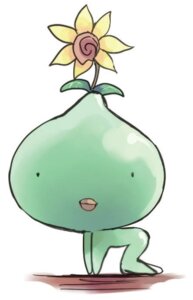 Rating: Safe Score: 0 Tags: ambiguous_gender crawling e621 elemental_creature flora_fauna flower kneeling kopin looking_at_viewer luminous_arc not_furry plant simple_background solo sunflower unknown_artist white_background User: bunchy7s Rating: Safe Score: 0 Tags: ambiguous_gender crawling e621 elemental_creature flora_fauna flower kneeling kopin looking_at_viewer luminous_arc not_furry plant simple_background solo sunflower unknown_artist white_background User: bunchy7s