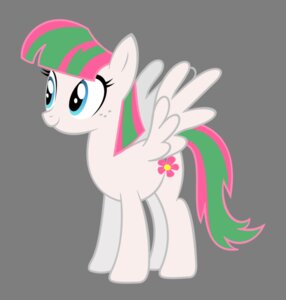 Rating: Safe Score: 0 Tags: alpha_channel blossomforth_(mlp) blue_eyes cutie_mark e621 equid equine feathered_wings feathers female feral flower friendship_is_magic green_hair hair hasbro mammal multicolored_hair my_little_pony mythological_creature mythological_equine mythology pegasus pink_body pink_feathers pink_hair plant solo tail two_tone_hair unknown_artist wings User: bunchy7s Rating: Safe Score: 0 Tags: alpha_channel blossomforth_(mlp) blue_eyes cutie_mark e621 equid equine feathered_wings feathers female feral flower friendship_is_magic green_hair hair hasbro mammal multicolored_hair my_little_pony mythological_creature mythological_equine mythology pegasus pink_body pink_feathers pink_hair plant solo tail two_tone_hair unknown_artist wings User: bunchy7s