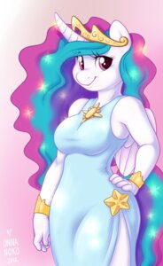 Rating: Safe Score: 0 Tags: anthro anthrofied clothing crown digital_media_(artwork) dress e621 equid equine feathered_wings feathers female friendship_is_magic hasbro headgear horn mammal my_little_pony mythological_creature mythological_equine mythology onnanoko princess princess_celestia_(mlp) royalty shaded slightly_chubby solo tail white_body white_feathers winged_unicorn wings User: bunchy7s Rating: Safe Score: 0 Tags: anthro anthrofied clothing crown digital_media_(artwork) dress e621 equid equine feathered_wings feathers female friendship_is_magic hasbro headgear horn mammal my_little_pony mythological_creature mythological_equine mythology onnanoko princess princess_celestia_(mlp) royalty shaded slightly_chubby solo tail white_body white_feathers winged_unicorn wings User: bunchy7s