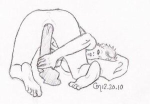 Rating: Explicit Score: 0 Tags: 2010 crazym gaara male male_only naruto naruto_(series) rule34 solo tagme User: bunchy7s