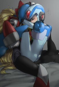 Rating: Explicit Score: 0 Tags: 2boys happy_sex male mega_man mega_man_x rule34 tagme x_(mega_man) yaoi zero_(mega_man) User: bunchy7s Rating: Explicit Score: 0 Tags: 2boys happy_sex male mega_man mega_man_x rule34 tagme x_(mega_man) yaoi zero_(mega_man) User: bunchy7s
