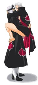 Rating: Explicit Score: 0 Tags: 2boys akatsuki_(naruto) anal artist_request censored censored_genitalia censored_penis gay hidan kakuzu male male_only mosaic_censoring mosaic_censorship multiple_boys multiple_males naruto naruto_(series) penis pink_eyes rule34 silver_hair spats straight_hair white_eyes yaoi User: bunchy7s Rating: Explicit Score: 0 Tags: 2boys akatsuki_(naruto) anal artist_request censored censored_genitalia censored_penis gay hidan kakuzu male male_only mosaic_censoring mosaic_censorship multiple_boys multiple_males naruto naruto_(series) penis pink_eyes rule34 silver_hair spats straight_hair white_eyes yaoi User: bunchy7s
