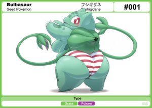 Rating: Questionable Score: 0 Tags: 2014 anthro anthrofied barefoot big_butt biped blush bodily_fluids bottomwear breasts bulbapedia bulbasaur butt claws clothed clothing drooling dwarfism e621 elemental_creature english_text feet female flora_fauna generation_1_pokemon gillpanda happy id_number japanese japanese_text looking_at_viewer looking_back nintendo nipples non-mammal_breasts non-mammal_nipples number obese obese_anthro obese_female open_mouth overweight overweight_anthro overweight_female panties pattern_bottomwear pattern_clothing pattern_panties pattern_underwear plant pokemon pokemon_(species) pokemorph raised_arm red_eyes saliva sharp_teeth short shortstack shortstack_female side_boob smile solo striped_bottomwear striped_clothing striped_panties striped_underwear stripes teeth text thick_thighs toe_claws tongue topless underwear vines User: bunchy7s Rating: Questionable Score: 0 Tags: 2014 anthro anthrofied barefoot big_butt biped blush bodily_fluids bottomwear breasts bulbapedia bulbasaur butt claws clothed clothing drooling dwarfism e621 elemental_creature english_text feet female flora_fauna generation_1_pokemon gillpanda happy id_number japanese japanese_text looking_at_viewer looking_back nintendo nipples non-mammal_breasts non-mammal_nipples number obese obese_anthro obese_female open_mouth overweight overweight_anthro overweight_female panties pattern_bottomwear pattern_clothing pattern_panties pattern_underwear plant pokemon pokemon_(species) pokemorph raised_arm red_eyes saliva sharp_teeth short shortstack shortstack_female side_boob smile solo striped_bottomwear striped_clothing striped_panties striped_underwear stripes teeth text thick_thighs toe_claws tongue topless underwear vines User: bunchy7s