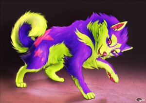 Rating: Safe Score: 0 Tags: ambiguous_gender canid canine canis colorful_theme digital_media_(artwork) domestic_dog e621 feral fionbri husky male_(lore) mammal noble noble_(falvie) nordic_sled_dog red_eyes shalinka solo sparklefur spitz tail User: bunchy7s Rating: Safe Score: 0 Tags: ambiguous_gender canid canine canis colorful_theme digital_media_(artwork) domestic_dog e621 feral fionbri husky male_(lore) mammal noble noble_(falvie) nordic_sled_dog red_eyes shalinka solo sparklefur spitz tail User: bunchy7s