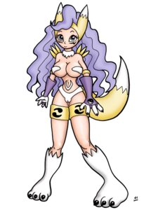 Rating: Explicit Score: 0 Tags: 00s 1girls 2000s 2004 artist_request bad_anatomy breasts cosplay crossover darkstalkers digimon digimon_(cosplay) felicia felicia_(darkstalkers) female female_only medium_breasts purple_hair renamon renamon_(cosplay) rule34 solo solo_female white_background User: bunchy7s