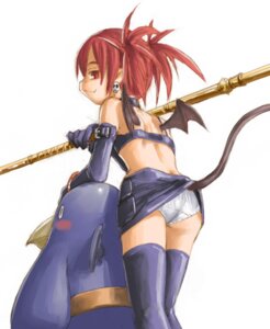 Rating: Explicit Score: 0 Tags: disgaea disgaea_1 etna female kasuga_yukihito nippon_ichi_software prinny rule34 skirt skirt_lift tail thighhighs User: bunchy7s Rating: Explicit Score: 0 Tags: disgaea disgaea_1 etna female kasuga_yukihito nippon_ichi_software prinny rule34 skirt skirt_lift tail thighhighs User: bunchy7s