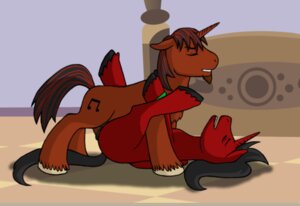 Rating: Explicit Score: 0 Tags: anal anal_penetration cutie_mark duo e621 equid equine fan_character feral genitals hasbro horn low_res male male/male male_penetrated male_penetrating male_penetrating_male mammal my_little_pony mythological_creature mythological_equine mythology nude penetration penis quadruped sex shaded tail unicorn unknown_artist User: bunchy7s Rating: Explicit Score: 0 Tags: anal anal_penetration cutie_mark duo e621 equid equine fan_character feral genitals hasbro horn low_res male male/male male_penetrated male_penetrating male_penetrating_male mammal my_little_pony mythological_creature mythological_equine mythology nude penetration penis quadruped sex shaded tail unicorn unknown_artist User: bunchy7s