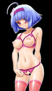 Rating: Explicit Score: 0 Tags: 1girls blue_hair breasts censored censored_pussy female frilly_stockings headband kousaka_jun medium_breasts open_bra panty_pull perky_breasts perky_nipples pink_nipples pink_stockings pussy rule34 short_hair stockings tagme User: bunchy7s Rating: Explicit Score: 0 Tags: 1girls blue_hair breasts censored censored_pussy female frilly_stockings headband kousaka_jun medium_breasts open_bra panty_pull perky_breasts perky_nipples pink_nipples pink_stockings pussy rule34 short_hair stockings tagme User: bunchy7s
