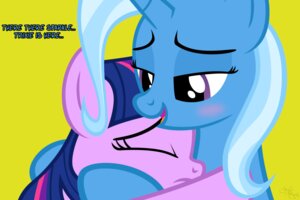 Rating: Safe Score: 0 Tags: 3:2 dialogue duo e621 english_text equid equine female female/female friendship_is_magic fur hair hasbro horn hug mammal multicolored_hair my_little_pony mythological_creature mythological_equine mythology navitaserussirus purple_body purple_fur purple_hair sad text trixie_(mlp) tumblr twilight_sparkle_(mlp) two_tone_hair unicorn User: bunchy7s Rating: Safe Score: 0 Tags: 3:2 dialogue duo e621 english_text equid equine female female/female friendship_is_magic fur hair hasbro horn hug mammal multicolored_hair my_little_pony mythological_creature mythological_equine mythology navitaserussirus purple_body purple_fur purple_hair sad text trixie_(mlp) tumblr twilight_sparkle_(mlp) two_tone_hair unicorn User: bunchy7s