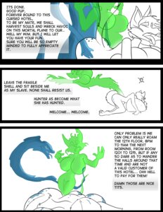 Rating: Explicit Score: 0 Tags: anthro big_breasts breasts canid canine comic corpse death death_by_snu_snu duo e621 english_text female female_death fox ghost ghostbusters male male/female mammal sane spirit tail text translucent translucent_body undead User: bunchy7s Rating: Explicit Score: 0 Tags: anthro big_breasts breasts canid canine comic corpse death death_by_snu_snu duo e621 english_text female female_death fox ghost ghostbusters male male/female mammal sane spirit tail text translucent translucent_body undead User: bunchy7s