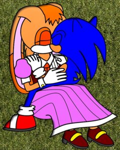 Rating: Safe Score: 0 Tags: 5_fingers anthro big_eyes big_head blue_body blue_fur blue_hair clothed clothing darksonic250 dipstick_ears dress duo e621 ear_markings eulipotyphlan eyes_closed female fingers footwear fully_clothed fur gloves hair handwear hedgehog kissing lagomorph leporid long_ears male male/female mammal markings mature_anthro mature_female mostly_nude multicolored_ears orange_body orange_fur orange_hair rabbit sega shoes short_hair sitting size_difference socks sonic_the_hedgehog sonic_the_hedgehog_(series) straddling toony vanilla_the_rabbit white_body white_fur User: bunchy7s Rating: Safe Score: 0 Tags: 5_fingers anthro big_eyes big_head blue_body blue_fur blue_hair clothed clothing darksonic250 dipstick_ears dress duo e621 ear_markings eulipotyphlan eyes_closed female fingers footwear fully_clothed fur gloves hair handwear hedgehog kissing lagomorph leporid long_ears male male/female mammal markings mature_anthro mature_female mostly_nude multicolored_ears orange_body orange_fur orange_hair rabbit sega shoes short_hair sitting size_difference socks sonic_the_hedgehog sonic_the_hedgehog_(series) straddling toony vanilla_the_rabbit white_body white_fur User: bunchy7s