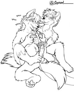 Rating: Explicit Score: 0 Tags: 4:5 4_toes 5_fingers anthro anthro_on_anthro ball_fondling balls black_and_white bodily_fluids canid canine claws controller cum darkan drooling duo e621 erection feet fingers fondling foot_fetish foot_play footjob game_controller gaming genital_fluids genitals hindpaw humanoid_genitalia humanoid_hands humanoid_penis line_art male male/male mammal monochrome one_eye_closed pawpads paws pen_(artwork) penile penis precum saliva sex simple_background tail toe_claws toes traditional_media_(artwork) two-footed_footjob white_background User: bunchy7s