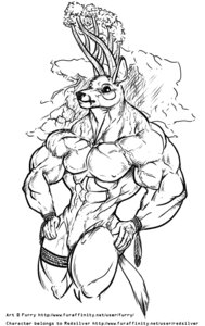 Rating: Explicit Score: 0 Tags: 2011 andromorph anthro cloud e621 furry_(artist) genitals horn intersex monochrome muscular muscular_andromorph muscular_anthro muscular_intersex nude raining solo vulva water wet User: bunchy7s Rating: Explicit Score: 0 Tags: 2011 andromorph anthro cloud e621 furry_(artist) genitals horn intersex monochrome muscular muscular_andromorph muscular_anthro muscular_intersex nude raining solo vulva water wet User: bunchy7s