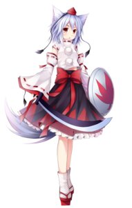 Rating: Safe Score: 0 Tags: absurd_res animal_humanoid armwear asian_clothing blush canid canid_humanoid canine canine_humanoid canis clothed clothing detached_sleeves dog_humanoid domestic_dog e621 east_asian_clothing female footwear geta grey_hair hair hat headgear headwear hi_res humanoid japanese_clothing legwear mammal mammal_humanoid melee_weapon miko_outfit momiji_inubashiri mushroom_(artist) pom_clothing pom_shirt red_eyes sandals shield shoes short_hair simple_background solo standing sword tail tokin_hat touhou weapon white_background white_clothing white_legwear User: bunchy7s Rating: Safe Score: 0 Tags: absurd_res animal_humanoid armwear asian_clothing blush canid canid_humanoid canine canine_humanoid canis clothed clothing detached_sleeves dog_humanoid domestic_dog e621 east_asian_clothing female footwear geta grey_hair hair hat headgear headwear hi_res humanoid japanese_clothing legwear mammal mammal_humanoid melee_weapon miko_outfit momiji_inubashiri mushroom_(artist) pom_clothing pom_shirt red_eyes sandals shield shoes short_hair simple_background solo standing sword tail tokin_hat touhou weapon white_background white_clothing white_legwear User: bunchy7s