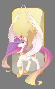 Rating: Safe Score: 0 Tags: 2012 absurd_res alpha_channel antiander blue_hair city crown cutie_mark e621 equid equine feathered_wings feathers female feral friendship_is_magic green_hair grey_eyes hair hasbro headgear hi_res hooves horn jewelry long_hair looking_back mammal multicolored_hair my_little_pony mythological_creature mythological_equine mythology necklace pink_hair princess princess_celestia_(mlp) purple_hair quadruped royalty smile solo sparkles sparkling_hair tail white_body white_feathers white_hair white_skin winged_unicorn wings User: bunchy7s Rating: Safe Score: 0 Tags: 2012 absurd_res alpha_channel antiander blue_hair city crown cutie_mark e621 equid equine feathered_wings feathers female feral friendship_is_magic green_hair grey_eyes hair hasbro headgear hi_res hooves horn jewelry long_hair looking_back mammal multicolored_hair my_little_pony mythological_creature mythological_equine mythology necklace pink_hair princess princess_celestia_(mlp) purple_hair quadruped royalty smile solo sparkles sparkling_hair tail white_body white_feathers white_hair white_skin winged_unicorn wings User: bunchy7s