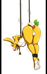 Rating: Explicit Score: 0 Tags: anal anal_penetration anthro backsack ball_gag balls bdsm bell big_butt blush bondage bound butt carrot carrot_dildo e621 femboy food food_fetish food_insertion food_play gag gagged genitals hi_res improvised_dildo improvised_sex_toy lagomorph leporid male mammal nipples penetration plant plant_in_anus rabbit rokiloki solo submissive submissive_male vegetable User: bunchy7s Rating: Explicit Score: 0 Tags: anal anal_penetration anthro backsack ball_gag balls bdsm bell big_butt blush bondage bound butt carrot carrot_dildo e621 femboy food food_fetish food_insertion food_play gag gagged genitals hi_res improvised_dildo improvised_sex_toy lagomorph leporid male mammal nipples penetration plant plant_in_anus rabbit rokiloki solo submissive submissive_male vegetable User: bunchy7s