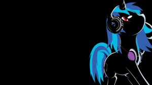 Rating: Safe Score: 0 Tags: 16:9 black_background braukoly cool_colors cutie_mark e621 equid equine eyewear female feral flat_colors friendship_is_magic goggles hasbro hi_res horn mammal my_little_pony mythological_creature mythological_equine mythology quadruped simple_background solo tail unicorn vinyl_scratch_(mlp) wallpaper widescreen User: bunchy7s Rating: Safe Score: 0 Tags: 16:9 black_background braukoly cool_colors cutie_mark e621 equid equine eyewear female feral flat_colors friendship_is_magic goggles hasbro hi_res horn mammal my_little_pony mythological_creature mythological_equine mythology quadruped simple_background solo tail unicorn vinyl_scratch_(mlp) wallpaper widescreen User: bunchy7s