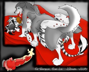 Rating: Explicit Score: 0 Tags: 2008 all_sixes animal_genitalia animal_penis anthro anthro_on_taur anthro_penetrated arm_support back_groove backsack balls bare_back black_body black_fur black_mane black_tail bodily_fluids breasts canid canine canine_genitalia canine_penis canis cum cum_in_vagina cum_inside cutaway duo e621 equid equine erection female female_on_taur female_penetrated fluffy fluffy_hair forward_arm_support from_front_position fur genital_fluids genitals grey_body grey_fur grey_tail hair hi_res hooves internal interspecies juxzebra knot knotting lying male male/female male_on_anthro male_penetrating male_penetrating_female mammal mane markings missionary_position multicolored_body multicolored_fur multicolored_mane nipples nude on_back open_mouth orgasm penetration penile penile_penetration penis penis_in_vagina pink_tongue sex shoulder_blades star striped_body striped_fur striped_markings striped_tail stripes tail tail_markings tail_tuft taur taur_penetrating taur_penetrating_anthro teal_eyes telorance three-quarter_view tongue tongue_out tuft two_tone_body two_tone_fur two_tone_mane two_tone_tail vaginal vaginal_knotting vaginal_penetration white_body white_fur white_mane white_tail wolf zebra User: bunchy7s Rating: Explicit Score: 0 Tags: 2008 all_sixes animal_genitalia animal_penis anthro anthro_on_taur anthro_penetrated arm_support back_groove backsack balls bare_back black_body black_fur black_mane black_tail bodily_fluids breasts canid canine canine_genitalia canine_penis canis cum cum_in_vagina cum_inside cutaway duo e621 equid equine erection female female_on_taur female_penetrated fluffy fluffy_hair forward_arm_support from_front_position fur genital_fluids genitals grey_body grey_fur grey_tail hair hi_res hooves internal interspecies juxzebra knot knotting lying male male/female male_on_anthro male_penetrating male_penetrating_female mammal mane markings missionary_position multicolored_body multicolored_fur multicolored_mane nipples nude on_back open_mouth orgasm penetration penile penile_penetration penis penis_in_vagina pink_tongue sex shoulder_blades star striped_body striped_fur striped_markings striped_tail stripes tail tail_markings tail_tuft taur taur_penetrating taur_penetrating_anthro teal_eyes telorance three-quarter_view tongue tongue_out tuft two_tone_body two_tone_fur two_tone_mane two_tone_tail vaginal vaginal_knotting vaginal_penetration white_body white_fur white_mane white_tail wolf zebra User: bunchy7s