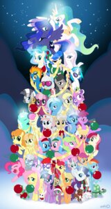 Rating: Safe Score: 0 Tags: absolutely_everyone alligator alligatorid aloe_(mlp) angel_(mlp) anthro apple_bloom_(mlp) applejack_(mlp) berry_punch_(mlp) blue_body blue_fur bonbon_(mlp) canid canine canis carrot_top_(mlp) cheerilee_(mlp) christmas christmas_tree crocodilian cutie_mark cutie_mark_crusaders_(mlp) daisy_(mlp) derpy_hooves_(mlp) diamond_tiara_(mlp) domestic_dog dragon e621 earth_pony empty-10 equid equine feathered_wings feathers female feral fleur_de_lis_(mlp) fluttershy_(mlp) friendship_is_magic fur group gummy_(mlp) hair hasbro hi_res holidays horn horse junebug_(mlp) large_group lily_(mlp) lotus_(mlp) lyra_heartstrings_(mlp) mammal mayor_mare_(mlp) minuette_(mlp) multicolored_hair my_little_pony mythological_creature mythological_equine mythological_scalie mythology nurse_redheart_(mlp) octavia_(mlp) opalescence_(mlp) outside owlowiscious_(mlp) pegasus photo_finish_(mlp) pinkie_pie_(mlp) pinny_lane_(mlp) plant pony princess princess_celestia_(mlp) princess_luna_(mlp) purple_body purple_fur purple_hair rainbow_dash_(mlp) rainbow_hair rarity_(mlp) reptile rose_(mlp) royalty sapphire_shores_(mlp) scalie scootaloo_(mlp) screwball_(mlp) silver_spoon_(mlp) spike_(mlp) spitfire_(mlp) stripes sweetie_belle_(mlp) tail tank_(mlp) tortoise tree trixie_(mlp) turtle twilight_sparkle_(mlp) twist_(mlp) two_tone_hair unicorn vinyl_scratch_(mlp) winged_unicorn wings wonderbolts_(mlp) yellow_body yellow_feathers young young_anthro young_feral zebra zecora_(mlp) User: bunchy7s
