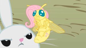 Rating: Safe Score: 0 Tags: 16:9 alternate_species angel_(mlp) animated animated_gif arthropod duo e621 female feral fluttershy_(mlp) fly_(animal) friendship_is_magic hasbro insect insect_wings mammal my_little_pony short_playtime unknown_artist widescreen wings User: bunchy7s Rating: Safe Score: 0 Tags: 16:9 alternate_species angel_(mlp) animated animated_gif arthropod duo e621 female feral fluttershy_(mlp) fly_(animal) friendship_is_magic hasbro insect insect_wings mammal my_little_pony short_playtime unknown_artist widescreen wings User: bunchy7s