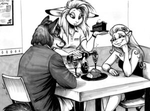 Rating: Safe Score: 0 Tags: alcohol anthro bent_legs beverage bracelet bread cafe cake candi_(megan_giles) candle canid canine canis chair champagne champagne_bottle clothing date dessert diner dress e621 felid female flower food furniture greyscale group hare holidays jewelry lagomorph legs_over_edge leporid line_art list male mammal megan_giles menu monochrome name_tag over_edge physical_list plant restaurant rodent romantic romantic_ambiance romantic_dinner sciurid service service_menu sitting smile suit table traditional_media_(artwork) tree_squirrel valentine's_day waiter wolf User: bunchy7s Rating: Safe Score: 0 Tags: alcohol anthro bent_legs beverage bracelet bread cafe cake candi_(megan_giles) candle canid canine canis chair champagne champagne_bottle clothing date dessert diner dress e621 felid female flower food furniture greyscale group hare holidays jewelry lagomorph legs_over_edge leporid line_art list male mammal megan_giles menu monochrome name_tag over_edge physical_list plant restaurant rodent romantic romantic_ambiance romantic_dinner sciurid service service_menu sitting smile suit table traditional_media_(artwork) tree_squirrel valentine's_day waiter wolf User: bunchy7s