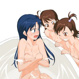 Rating: Questionable Score: 0 Tags: a1 angry bath blue_eyes blue_hair breast_hold breasts brown_eyes brown_hair color covering covering_breasts enf female female_only flat_chest futami_ami futami_mami idolmaster kisaragi_chihaya long_hair nipples no_bra nude nude_cover rule34 short_hair siblings simple_background twins white_background wink User: bunchy7s Rating: Questionable Score: 0 Tags: a1 angry bath blue_eyes blue_hair breast_hold breasts brown_eyes brown_hair color covering covering_breasts enf female female_only flat_chest futami_ami futami_mami idolmaster kisaragi_chihaya long_hair nipples no_bra nude nude_cover rule34 short_hair siblings simple_background twins white_background wink User: bunchy7s