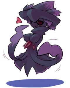 Rating: Explicit Score: 0 Tags: 1girls breasts female ghost masha mismagius monster_girl nintendo no_humans personification pokemon pokemon_(species) purple_skin rule34 solo User: bunchy7s Rating: Explicit Score: 0 Tags: 1girls breasts female ghost masha mismagius monster_girl nintendo no_humans personification pokemon pokemon_(species) purple_skin rule34 solo User: bunchy7s