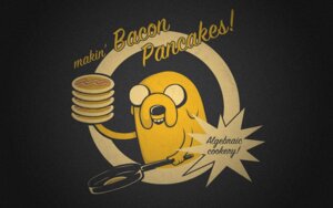 Rating: Safe Score: 0 Tags: 16:10 adventure_time bacon black_nose canid canine canis cartoon_network cookware domestic_dog e621 english_text food frying_pan hi_res humor jake_the_dog kitchen_utensils male mammal meat pancake solo text tools unknown_artist wallpaper widescreen User: bunchy7s Rating: Safe Score: 0 Tags: 16:10 adventure_time bacon black_nose canid canine canis cartoon_network cookware domestic_dog e621 english_text food frying_pan hi_res humor jake_the_dog kitchen_utensils male mammal meat pancake solo text tools unknown_artist wallpaper widescreen User: bunchy7s