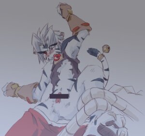 Rating: Explicit Score: 0 Tags: anthro bdsm bell blush bondage bound censor_bar censored clothed clothing e621 erection felid fingerless_gloves fur genitals gloves hair handwear harusuke ineffective_censorship kogenta_(onmyou_taisenki) low_res male mammal onmyou_taisenki pantherine partially_clothed pawpads paws penis red_eyes short_hair solo stripes submissive submissive_male tail tiger white_body white_fur white_hair User: bunchy7s Rating: Explicit Score: 0 Tags: anthro bdsm bell blush bondage bound censor_bar censored clothed clothing e621 erection felid fingerless_gloves fur genitals gloves hair handwear harusuke ineffective_censorship kogenta_(onmyou_taisenki) low_res male mammal onmyou_taisenki pantherine partially_clothed pawpads paws penis red_eyes short_hair solo stripes submissive submissive_male tail tiger white_body white_fur white_hair User: bunchy7s