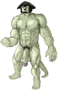 Rating: Explicit Score: 0 Tags: final_fantasy final_fantasy_xi galka male male_only rule34 tagme User: bunchy7s Rating: Explicit Score: 0 Tags: final_fantasy final_fantasy_xi galka male male_only rule34 tagme User: bunchy7s