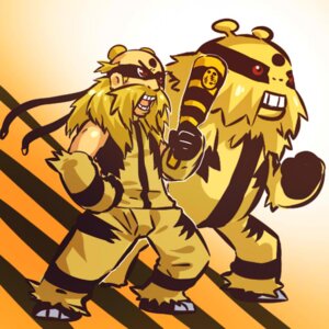 Rating: Safe Score: 0 Tags: 1:1 alternate_species blonde_hair cosplay duo e621 electivire generation_4_pokemon hair hitec human humanized male mammal nintendo open_mouth pokemon pokemon_(species) red_eyes teeth tongue User: bunchy7s Rating: Safe Score: 0 Tags: 1:1 alternate_species blonde_hair cosplay duo e621 electivire generation_4_pokemon hair hitec human humanized male mammal nintendo open_mouth pokemon pokemon_(species) red_eyes teeth tongue User: bunchy7s
