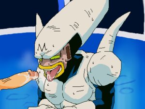 Rating: Explicit Score: 0 Tags: dragon_ball dragon_ball_z male male_only pui_pui rule34 solo_focus tagme yaoi User: bunchy7s