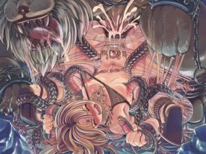 Rating: Explicit Score: 0 Tags: 5_fingers areola bestiality big_breasts black_nose blonde_hair blush blush_lines bodily_fluids breast_play breast_suck breasts censor_removal_edit chain chimera claws clothed clothing cum cum_in_vagina cum_inside cum_splatter duo e621 ejaculation eyebrow_through_hair eyebrows eyes_closed fangs felid female female_on_feral female_penetrated female_raped feral feral_penetrating feral_penetrating_female feral_penetrating_human feral_rape feral_raping_human fingernails fingers footwear forced forced_vaginal fur genital_fluids genitals hair human human_focus human_on_feral human_penetrated human_raped hybrid interspecies light_body light_skin lion male male/female male_on_human male_penetrating male_penetrating_female male_penetrating_human male_rape male_raping_female mammal nails nipples not_furry_focus open_mouth orgasm pain pantherine penetration penile penile_penetration penis penis_in_vagina ragnarok_online rape reptile sandals scalie sex shoes skimpy snake sucking teeth third-party_edit tongue tongue_out torn_clothing translucent translucent_hair vaginal vaginal_penetration whiskers xration User: bunchy7s Rating: Explicit Score: 0 Tags: 5_fingers areola bestiality big_breasts black_nose blonde_hair blush blush_lines bodily_fluids breast_play breast_suck breasts censor_removal_edit chain chimera claws clothed clothing cum cum_in_vagina cum_inside cum_splatter duo e621 ejaculation eyebrow_through_hair eyebrows eyes_closed fangs felid female female_on_feral female_penetrated female_raped feral feral_penetrating feral_penetrating_female feral_penetrating_human feral_rape feral_raping_human fingernails fingers footwear forced forced_vaginal fur genital_fluids genitals hair human human_focus human_on_feral human_penetrated human_raped hybrid interspecies light_body light_skin lion male male/female male_on_human male_penetrating male_penetrating_female male_penetrating_human male_rape male_raping_female mammal nails nipples not_furry_focus open_mouth orgasm pain pantherine penetration penile penile_penetration penis penis_in_vagina ragnarok_online rape reptile sandals scalie sex shoes skimpy snake sucking teeth third-party_edit tongue tongue_out torn_clothing translucent translucent_hair vaginal vaginal_penetration whiskers xration User: bunchy7s