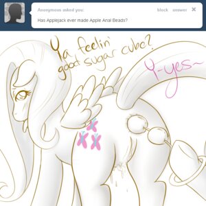 Rating: Explicit Score: 0 Tags: 1:1 anal anal_beads anal_penetration anus apple applejack_(mlp) cutie_mark duo e621 earth_pony english_text equid equine feathered_wings feathers female female/female feral fluttershy_(mlp) food food_fetish food_play friendship_is_magic fruit genitals hasbro horse intraspecies mammal my_little_pony mythological_creature mythological_equine mythology pegasus penetration plant pony psychoticmindsystem quadruped sex sex_toy tail text tongue tongue_out tumblr vulva wings User: bunchy7s