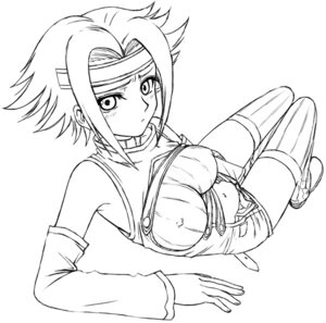 Rating: Explicit Score: 0 Tags: 40010prototype bare_shoulders blush code_geass erect_nipples female kallen_stadtfeld monochrome nipples rule34 sleeveless sleeveless_turtleneck solo thighhighs turtleneck User: bunchy7s Rating: Explicit Score: 0 Tags: 40010prototype bare_shoulders blush code_geass erect_nipples female kallen_stadtfeld monochrome nipples rule34 sleeveless sleeveless_turtleneck solo thighhighs turtleneck User: bunchy7s