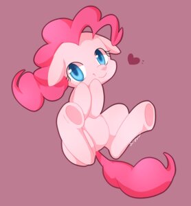 Rating: Safe Score: 0 Tags: aosion e621 earth_pony equid equine female feral friendship_is_magic fur hair hasbro heart_symbol hi_res horse long_hair looking_at_viewer mammal my_little_pony pink_body pink_fur pink_hair pinkie_pie_(mlp) pony smile solo spread_legs spreading User: bunchy7s Rating: Safe Score: 0 Tags: aosion e621 earth_pony equid equine female feral friendship_is_magic fur hair hasbro heart_symbol hi_res horse long_hair looking_at_viewer mammal my_little_pony pink_body pink_fur pink_hair pinkie_pie_(mlp) pony smile solo spread_legs spreading User: bunchy7s