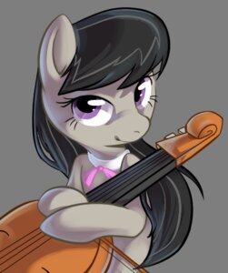Rating: Safe Score: 0 Tags: alpha_channel black_hair bow_(feature) bow_(stringed_instrument) bow_tie bowed_string_instrument briskby cello e621 earth_pony equid equine female feral friendship_is_magic hair hasbro horse long_hair looking_at_viewer low_res mammal music musical_instrument my_little_pony octavia_(mlp) playing_music pony simple_background solo string_instrument transparent_background User: bunchy7s