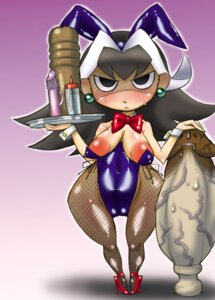 Rating: Explicit Score: 0 Tags: breasts chloe_(touch_detective) chole female funghi large_breasts long_breasts rule34 sex_toy tagme touch_detective User: bunchy7s