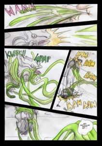 Rating: Safe Score: 0 Tags: bound comic dialogue e621 english_text feral generation_1_pokemon horn male nintendo open_mouth ouch pokemon pokemon_(species) qlock rhyhorn text User: bunchy7s Rating: Safe Score: 0 Tags: bound comic dialogue e621 english_text feral generation_1_pokemon horn male nintendo open_mouth ouch pokemon pokemon_(species) qlock rhyhorn text User: bunchy7s