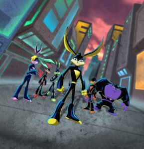Rating: Safe Score: 0 Tags: ace_bunny acmetropolis anatid anseriform anthro avian bird blue_eyes canid canine canis city cityscape coyote crossed_arms cuculiform danger_duck dasyurid dasyuromorph duck e621 female fist group hi_res lagomorph leporid lexi_bunny looking_at_viewer loonatics_unleashed looney_tunes male mammal marsupial new_world_ground_cuckoo ponytail_ears purple_eyes rabbit rev_runner roadrunner slam_tasmanian smile standing superhero tail tasmanian_devil tech_e._coyote unknown_artist warner_brothers User: bunchy7s Rating: Safe Score: 0 Tags: ace_bunny acmetropolis anatid anseriform anthro avian bird blue_eyes canid canine canis city cityscape coyote crossed_arms cuculiform danger_duck dasyurid dasyuromorph duck e621 female fist group hi_res lagomorph leporid lexi_bunny looking_at_viewer loonatics_unleashed looney_tunes male mammal marsupial new_world_ground_cuckoo ponytail_ears purple_eyes rabbit rev_runner roadrunner slam_tasmanian smile standing superhero tail tasmanian_devil tech_e._coyote unknown_artist warner_brothers User: bunchy7s